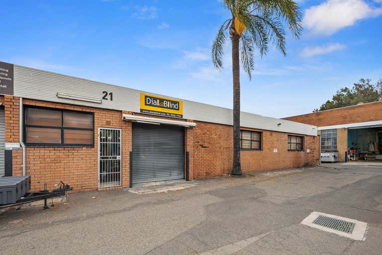 1/365 West Botany Street Rockdale NSW 2216 - Image 1