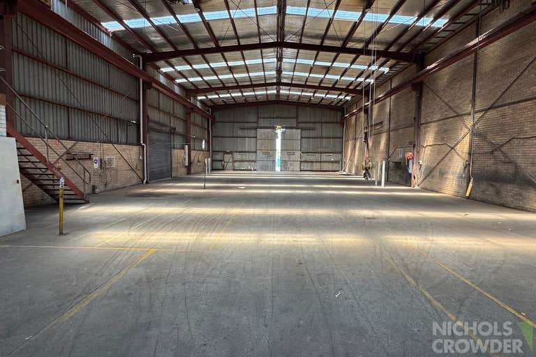 11 Curie Court Seaford VIC 3198 - Image 2