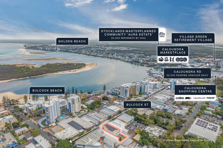 57 Bulcock Street Caloundra QLD 4551 - Image 1