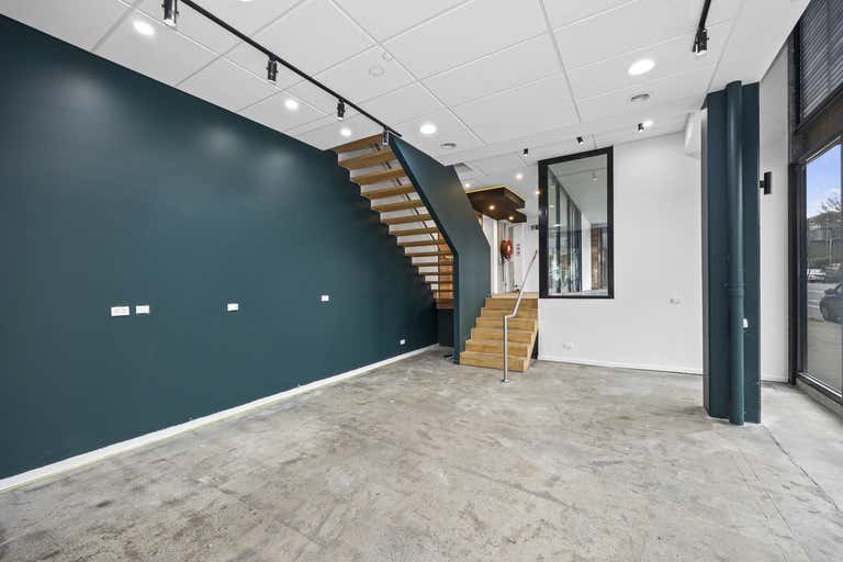 106A/27-33 Inkerman St St Kilda VIC 3182 - Image 2