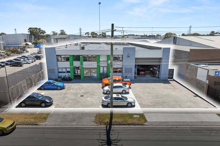 231 Osborne Avenue Clayton South VIC 3169 - Image 2