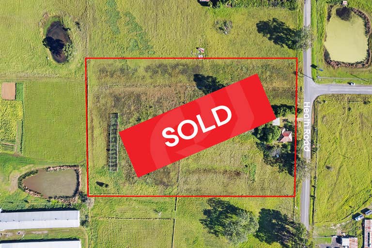 113 Heath Road Leppington NSW 2179 - Image 1