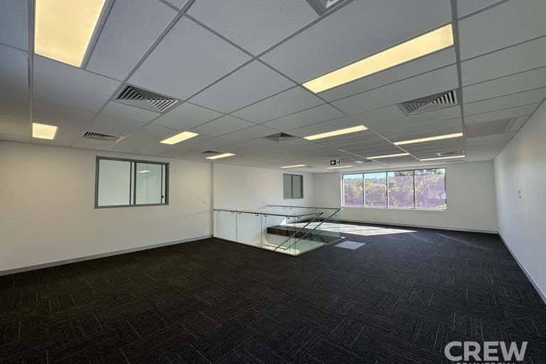2-18 Pippabilly Place Upper Coomera QLD 4209 - Image 2