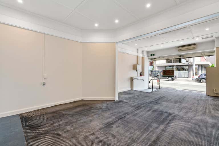 459 High Street Prahran VIC 3181 - Image 2