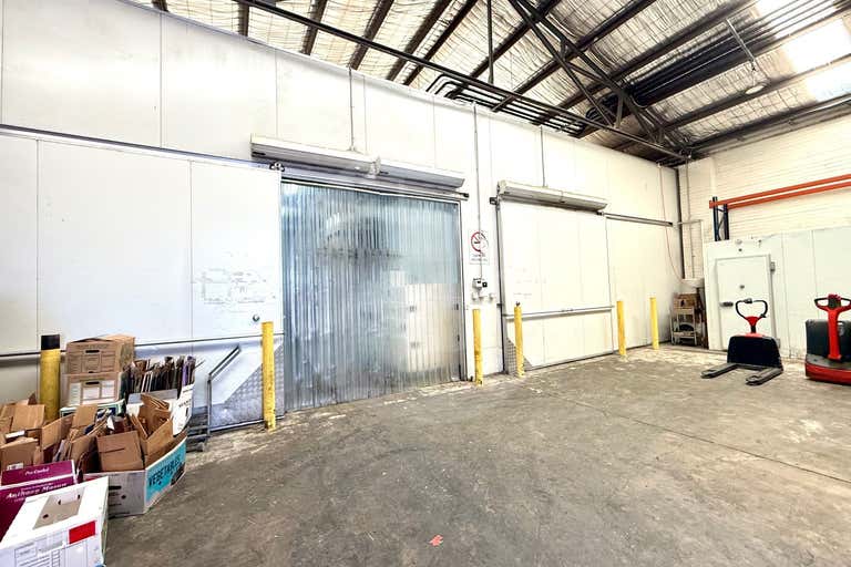 21 COSGROVE ROAD Strathfield South NSW 2136 - Image 2