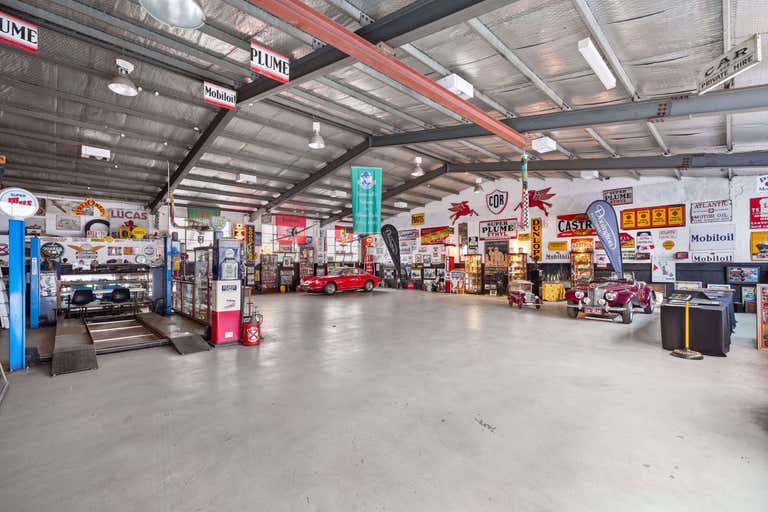 116 Green Street Cremorne VIC 3121 - Image 1