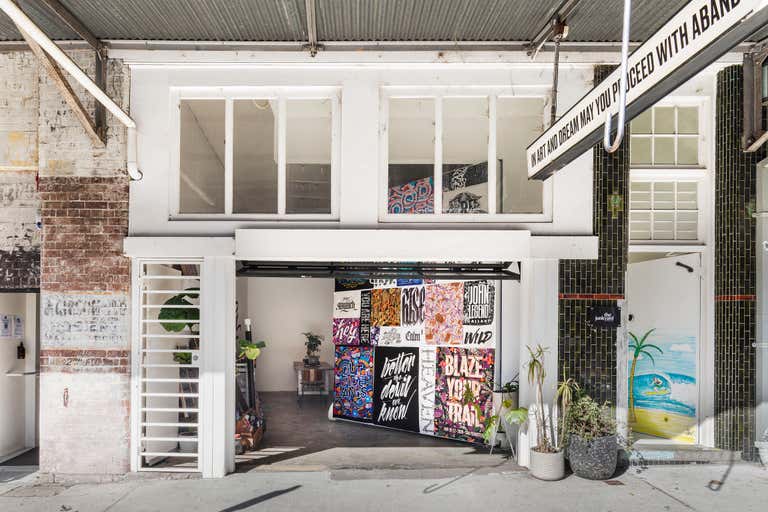 148 Abercrombie Street Redfern NSW 2016 - Image 2