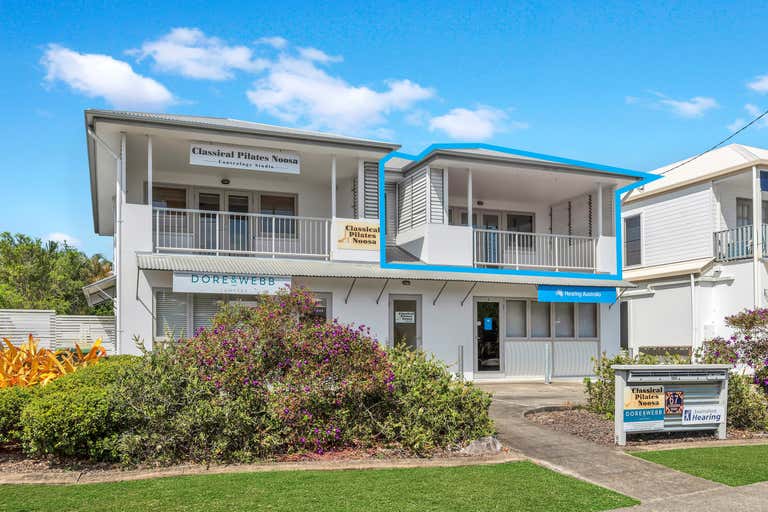 3/67 Mary Street Noosaville QLD 4566 - Image 1