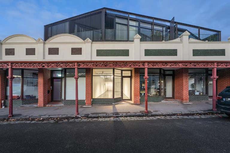 8 Oban Street South Yarra VIC 3141 - Image 1