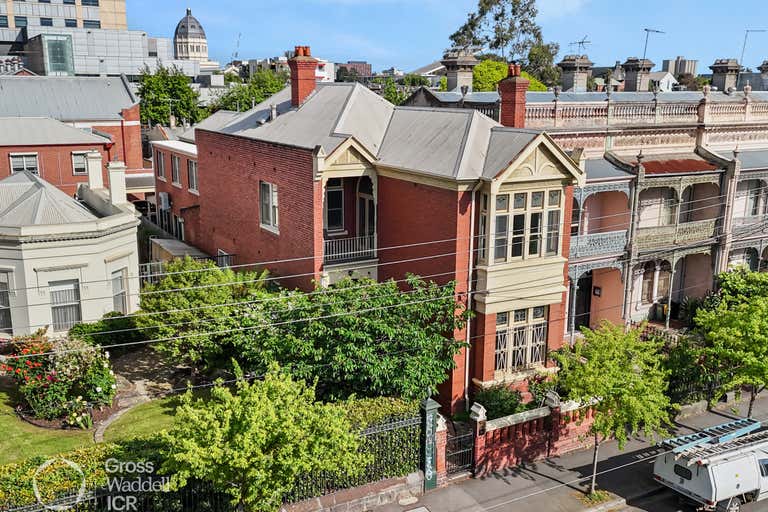 23 Brunswick St Fitzroy VIC 3065 - Image 1