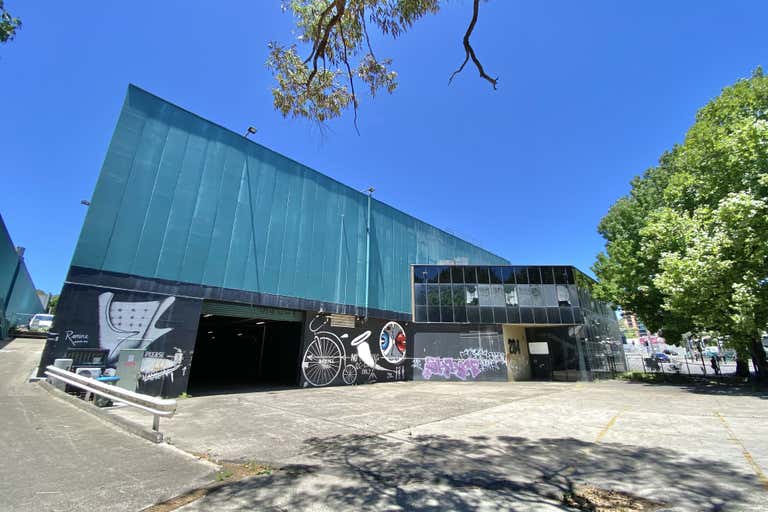 300 Botany Road Alexandria NSW 2015 - Image 2