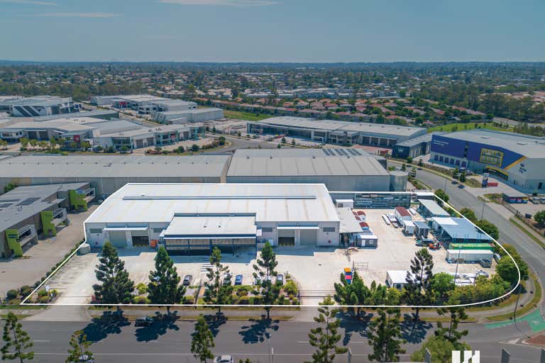 6-12 French Avenue Brendale QLD 4500 - Image 1