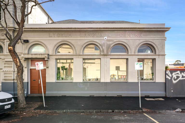 720B Nicholson Street Fitzroy North VIC 3068 - Image 2