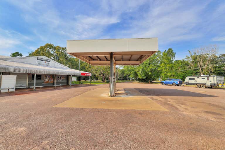 20 Tarkarri Road Batchelor NT 0845 - Image 1