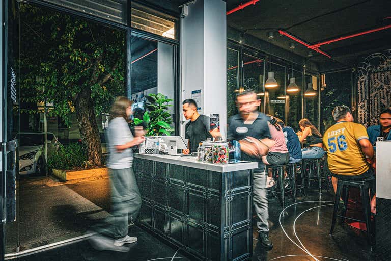 246 Dorcas Street South Melbourne VIC 3205 - Image 2