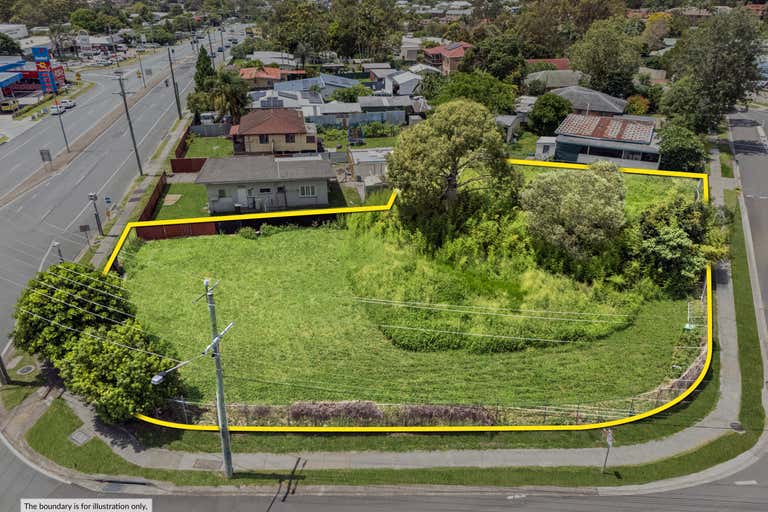 79 Kingston Road Woodridge QLD 4114 - Image 1