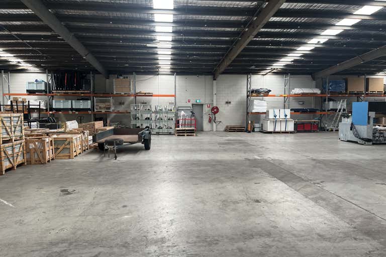 Unit 9, 104-110 Keys Road Cheltenham VIC 3192 - Image 2