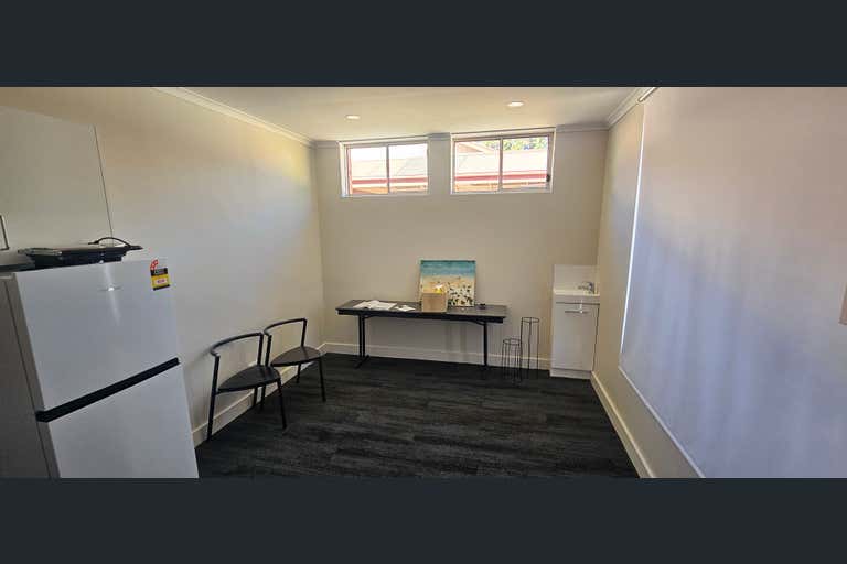 Consulting Rooms, 75 Anzac Highway Ashford SA 5035 - Image 2