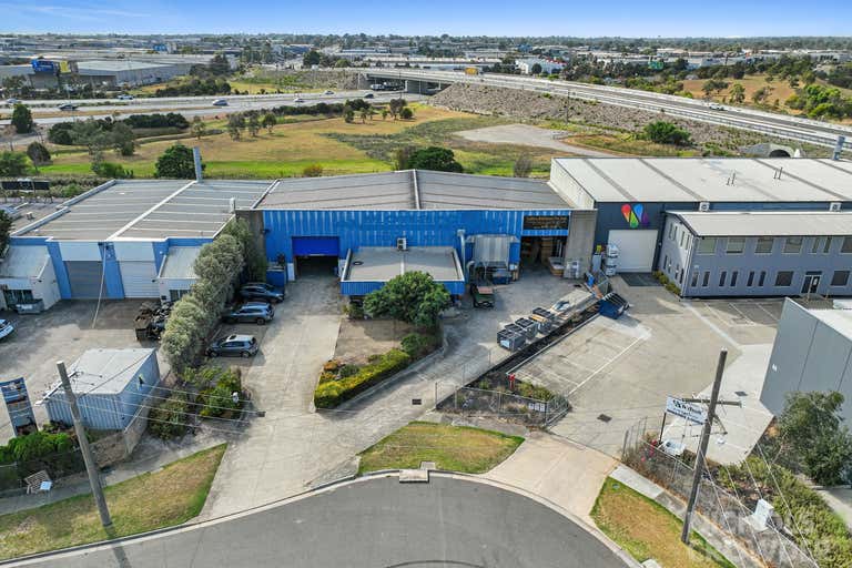 49 Keppler Circuit Seaford VIC 3198 - Image 1