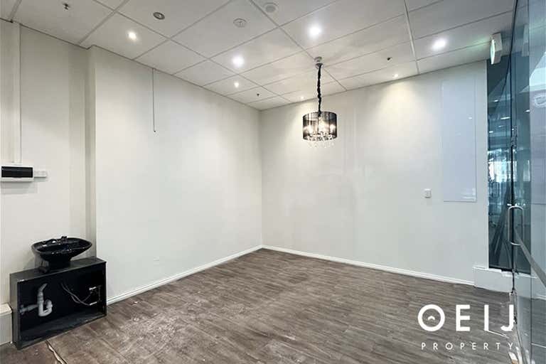 197/580 Hay Street Perth WA 6000 - Image 1