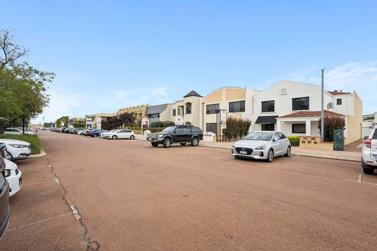 187 Main Street Osborne Park WA 6017 - Image 2