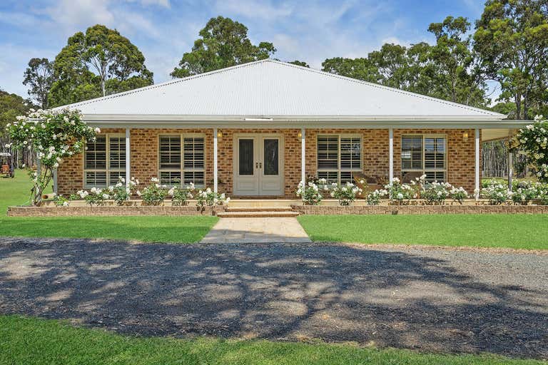 54 Wilton Road Wilton NSW 2571 - Image 2