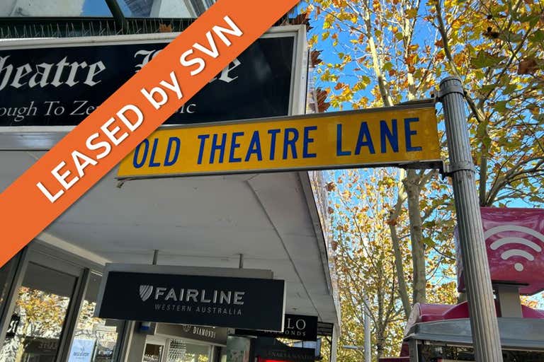 26/50 Bay View Terrace Claremont WA 6010 - Image 1