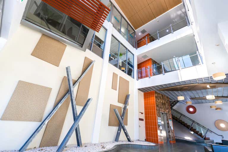 5/16 Innovation Parkway Birtinya QLD 4575 - Image 2