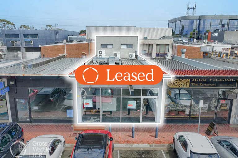 65 Centreway Mount Waverley VIC 3149 - Image 1