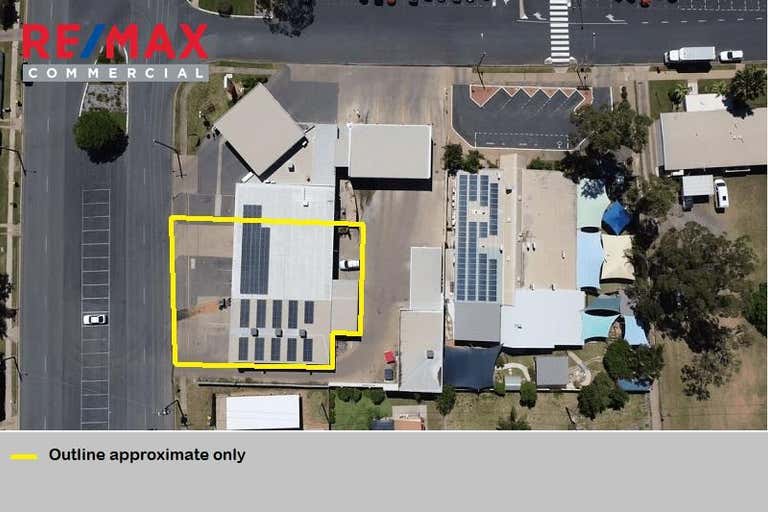 21 Griffin Street Moranbah QLD 4744 - Image 2