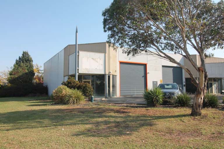 1/54-60 Vesper Drive Narre Warren VIC 3805 - Image 1