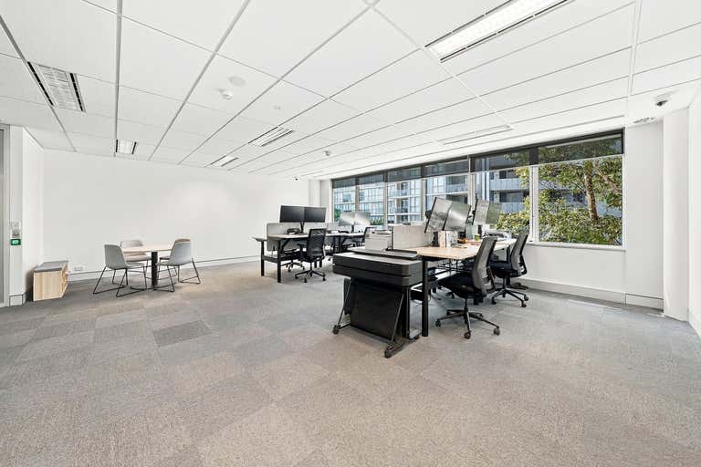 Keyboad Cowards 2.03/247 Coward Street, Mascot, NSW 2020 - Office For Sale - realcommercial