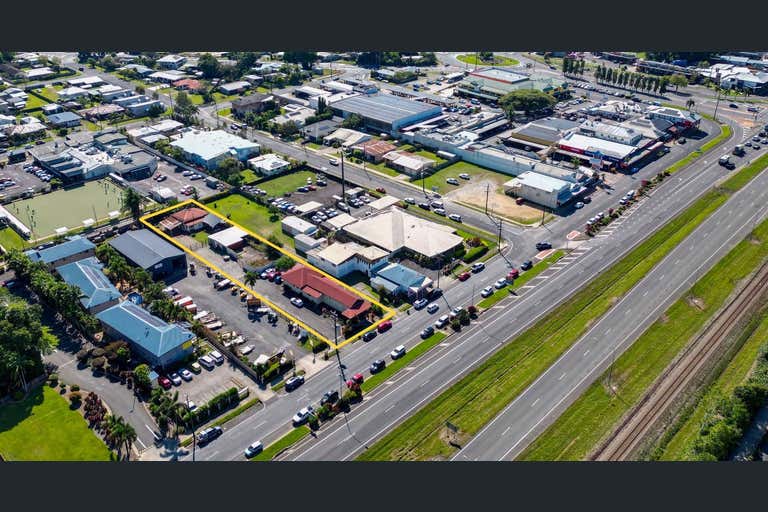 99 Louie Piccone Way Edmonton QLD 4869 - Image 1