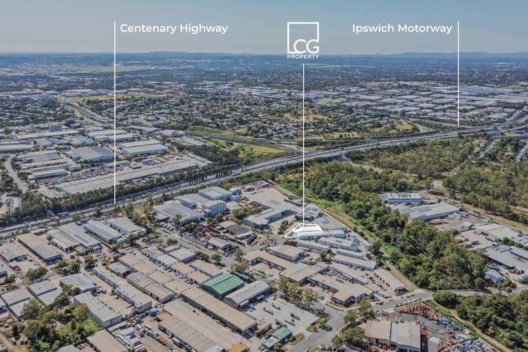 3/16 Forge Close Sumner QLD 4074 - Image 2