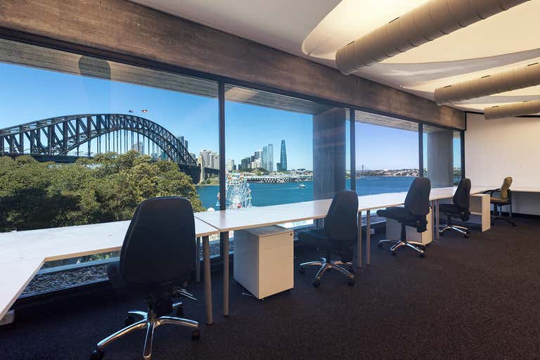 2a Glen Street Milsons Point NSW 2061 - Image 2