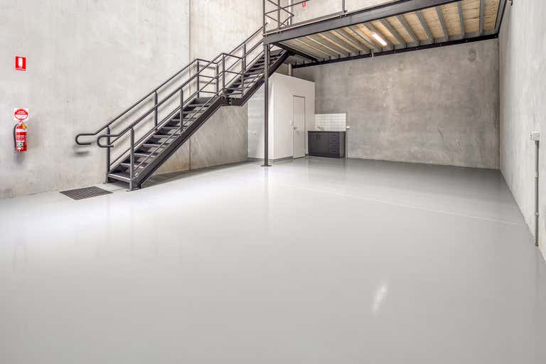 27/580 Rode Road Chermside QLD 4032 - Image 2