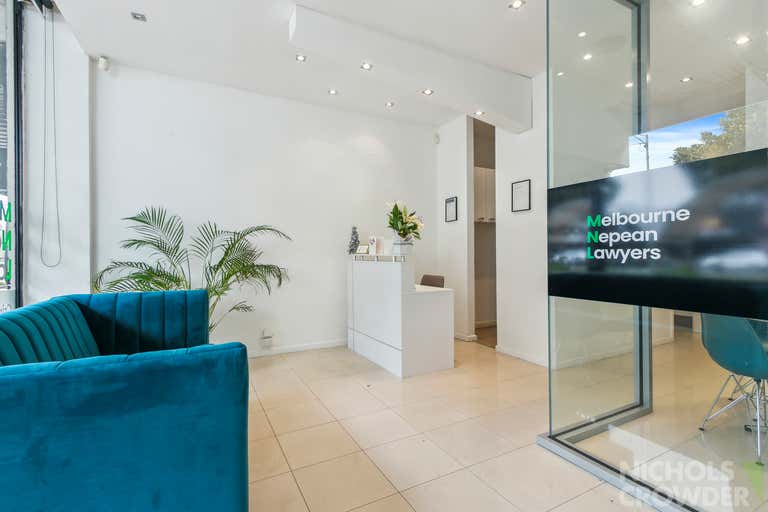 487 Nepean Highway Frankston VIC 3199 - Image 2