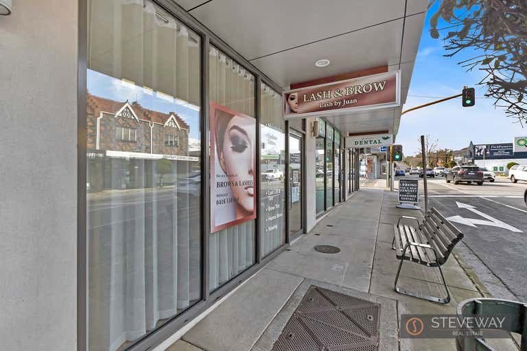 Shop 3/35-43 High Street Glen Iris VIC 3146 - Image 2