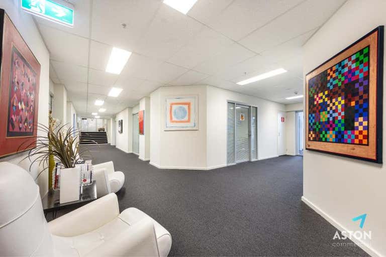 Suite 15S, 349-351 Bluff Road Hampton VIC 3188 - Image 2