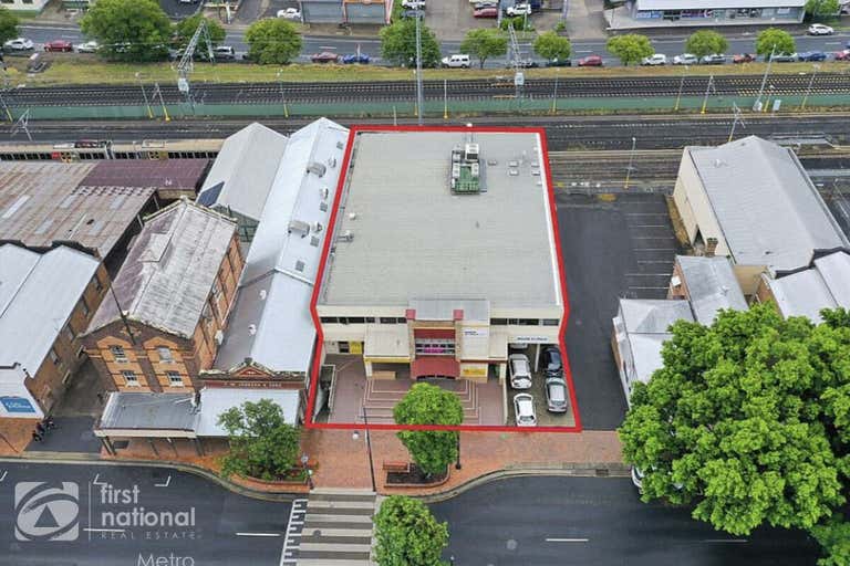 225 Brisbane Street Ipswich QLD 4305 - Image 2