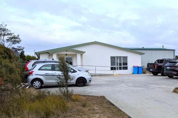 42 Burgess Drive Shearwater TAS 7307 - Image 2