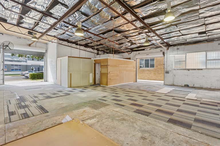 21 Cross Street Brookvale NSW 2100 - Image 2