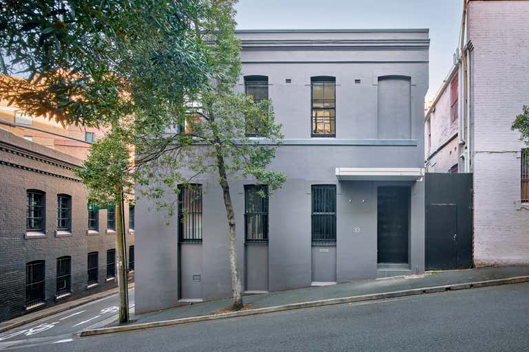 33 Foster STREET Surry Hills NSW 2010 - Image 2