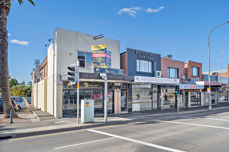 516 King Georges Road Beverly Hills NSW 2209 - Image 1