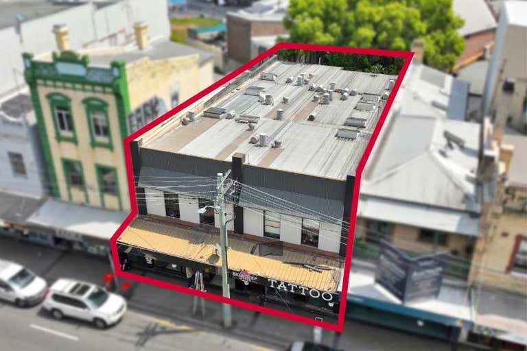 351-353 King Street Newtown NSW 2042 - Image 2