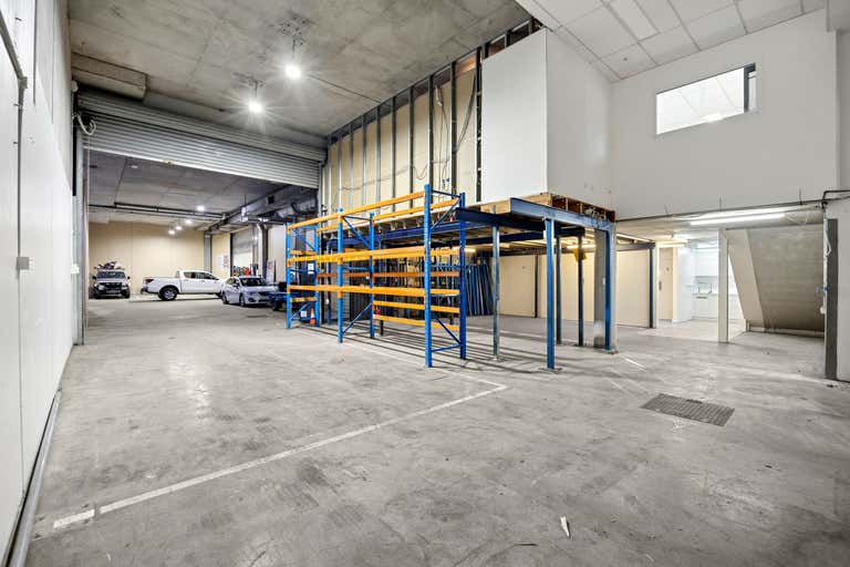 Warriewood NSW 2102 - Image 2