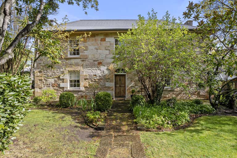 Stonefield Estate, 126 Stonefield Road Brighton TAS 7030 - Image 2