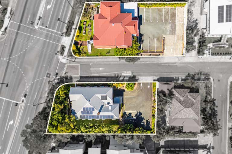 385 - 387 Ipswich Road Annerley QLD 4103 - Image 1