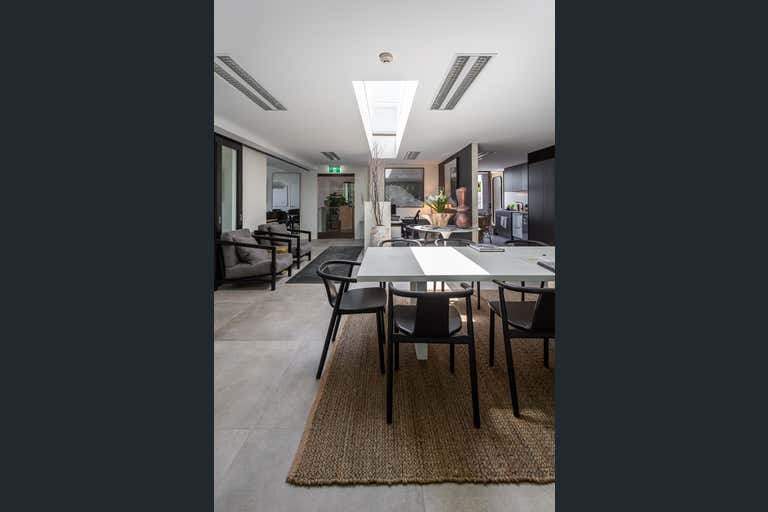 Paddington Parade, 168 Oxford St Paddington NSW 2021 - Image 2