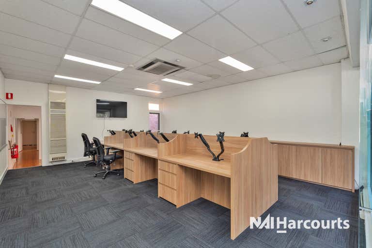 1059 Riversdale Road Surrey Hills VIC 3127 - Image 2